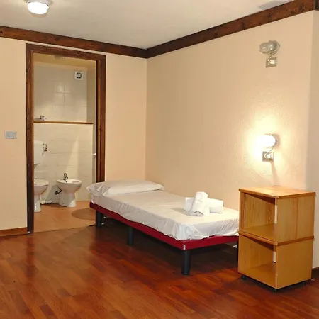 Hostdomus - Betulle *