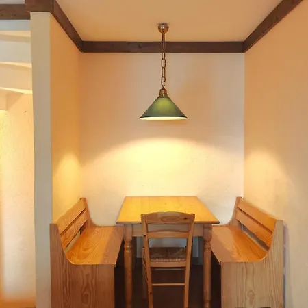 Hostdomus - Betulle * Sestriere