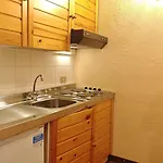 Apartamento Hostdomus - Betulle *